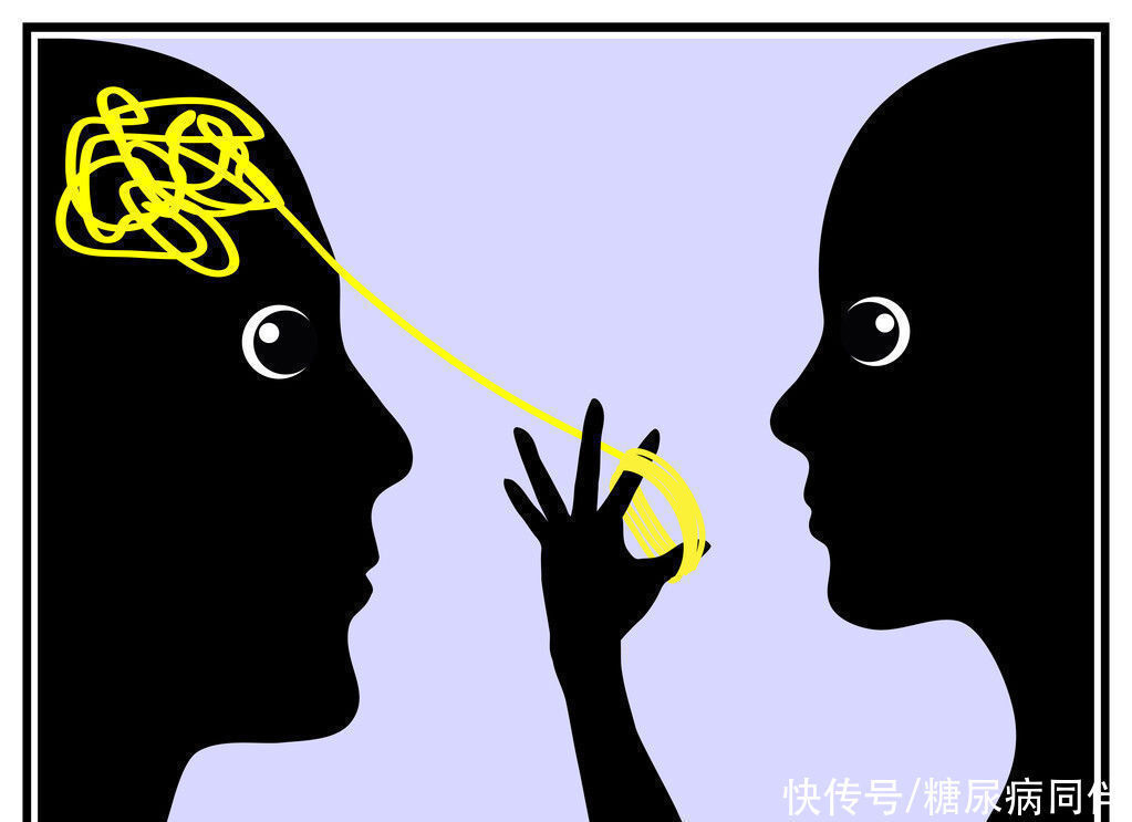 葡萄糖|糖尿病人控制不了饮食还想让血糖好，试试陈大夫给的方法