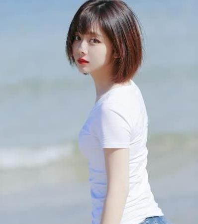 温柔|为什么有些女生长得普通,却有一种美人感,看这4点你就明白了