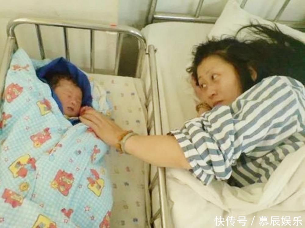 疼痛|一天中这个时间是生娃最痛的时候赶上的孕妇,可能要多“遭罪”