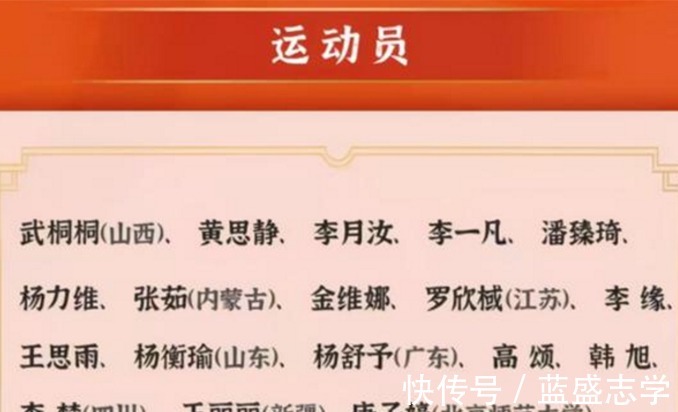 邵婷|冲击世界杯,中国女篮聊表决心,遗憾+迎转折,不错的开头!