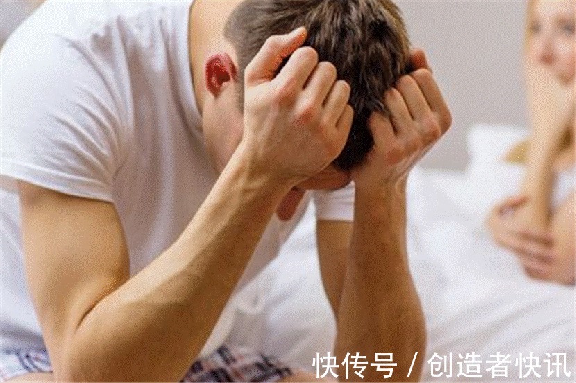 睡眠质量|阳气不足,易生病!枸杞配它,一个“补阳”妙方,补足阳气体质强