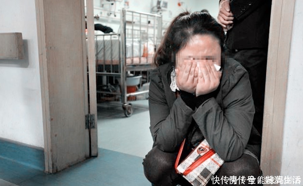 学习习惯|“妈求求你，我就睡1分钟”，9岁儿子永远睡去，妈妈后悔万分