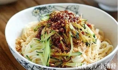 酵母|二十五种面点做法