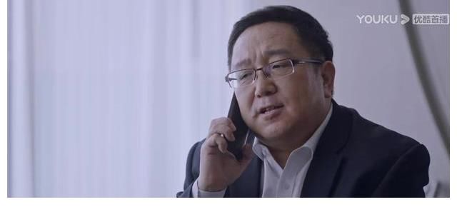 京州中福#突围：陆建设背后有高人指导，两人联手做局，居然把林满江设计了