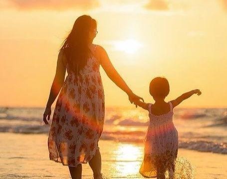 好习惯|60岁以后,能让你长寿年轻的17个好习惯,看看你有几个