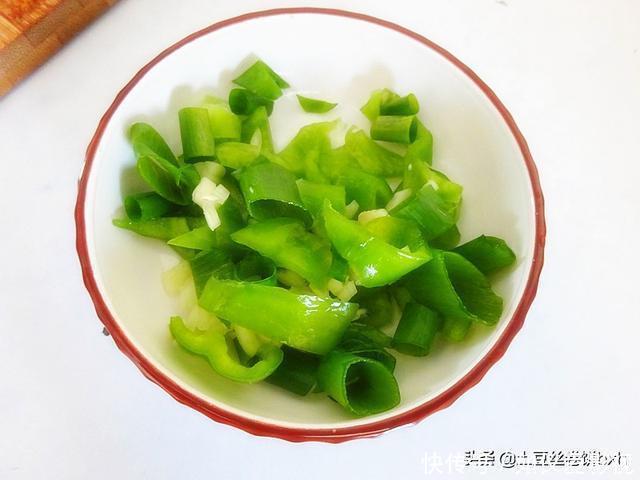 方条|晚餐时候就吃它,坚持一段时间,腰身细了,赘肉没了,好吃又顶饱