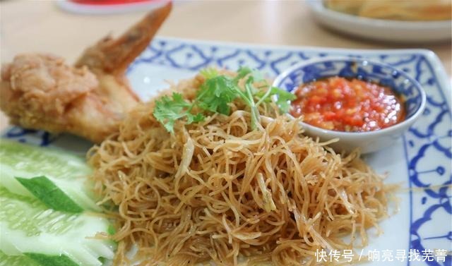 好吃|冬季就喜欢这样吃山药,口感爽滑有嚼劲,一顿做一大锅,好吃下饭