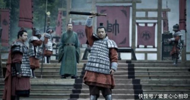 拥兵|韩信如果在楚汉相争时，直接拥兵自立，能不能和刘邦项羽三分天下