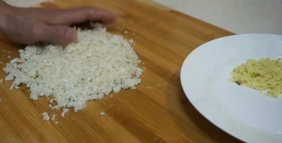 这才是我要的猪肉做法，红润油亮，口感软糯鲜香，上桌分分钟抢光！