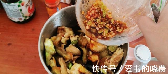 下饭|不知道吃什么，来试试这道菜吧，简单易做，好吃又下饭！