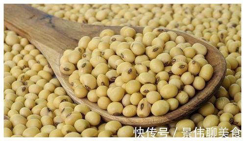 女人|来“姨妈”时，别错过这4样食物！排污血护卵巢，让女人更年轻！