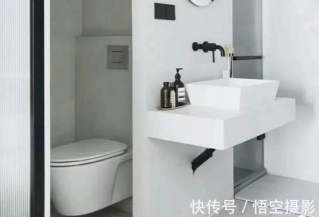 装饰|上海极家装修装饰怎么样