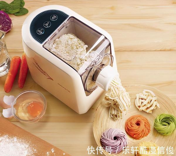 不要盲目跟风,这些“网红好物”已经翻车了,妥妥的智商税!