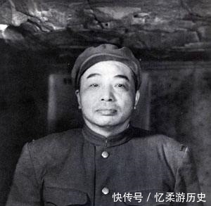 领导|1978年举行追悼会前，人们发现彭元帅的骨灰不见了，这是怎么回事