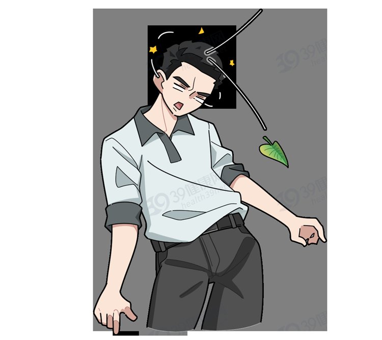 颅骨|大脑又软又糯，为什么我们可以摇晃翻滚，脑子不会烂成一团？