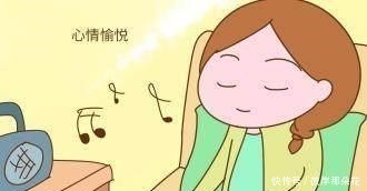 孕妈身上这4个“缺点”, 对胎儿来说是好事! 别觉得不好意思