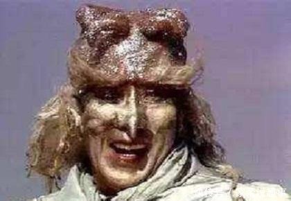 拿错|西游记中,谁最想要孙悟空的命,金角大王和银角大王暴露了真凶