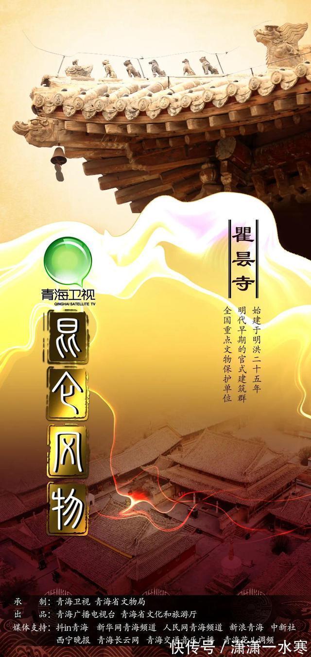 综艺|解救综艺荒,专治打瞌睡!这档节目定档了!