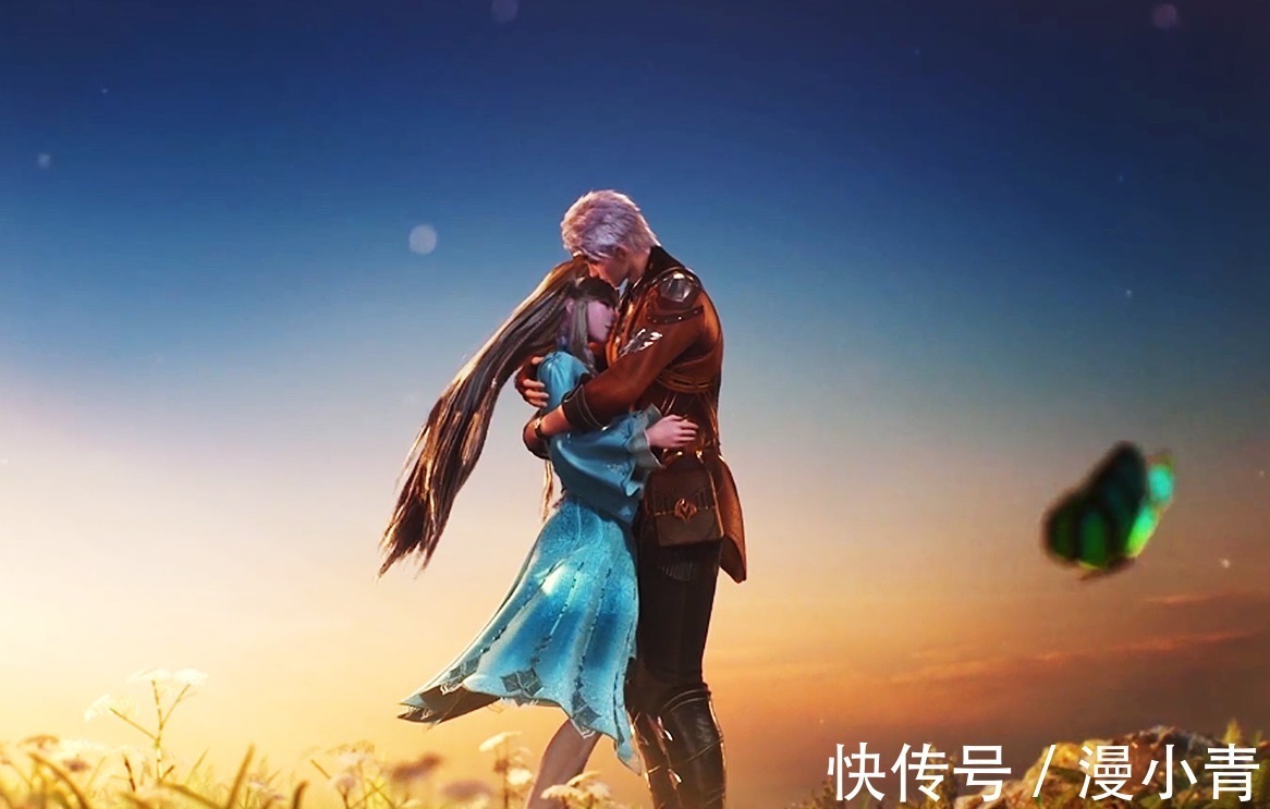 史莱克七怪|斗罗大陆:奥斯卡获得第七魂环,为什么不向大家介绍技能增幅?