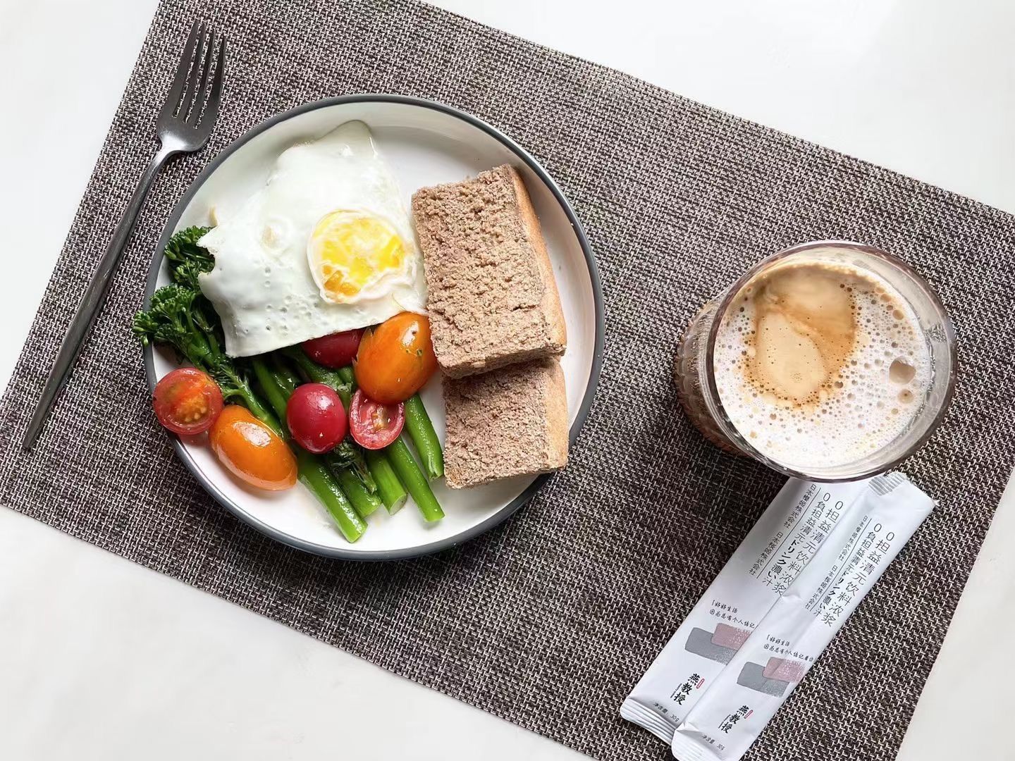 水煮|学会这6点,能让你一个月瘦5-10斤