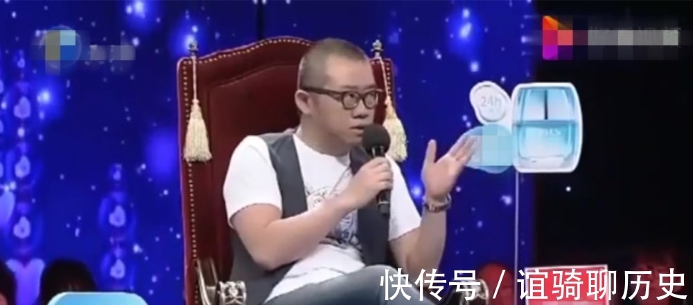 結(jié)婚十年|婆婆折磨兒媳10年，懷孕5個(gè)月求離婚，兒媳的報(bào)復(fù)令涂磊叫好！