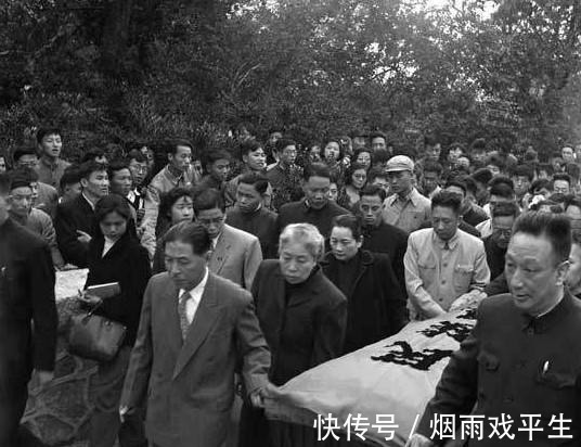 朱安$她是鲁迅原配夫人,活了69岁却守寡41年,晚年凄凉仅吃萝卜干!