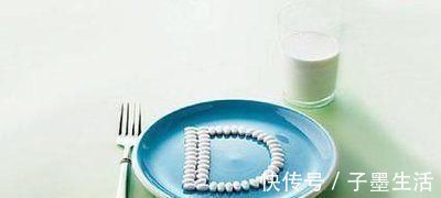 女人过了45岁,为什么更容易得妇科病?往往逃不过3个原因