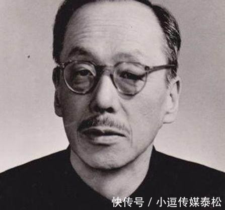 工整#康生书法欣赏:用小楷补写《醒世恒言》字迹工整,质地高古