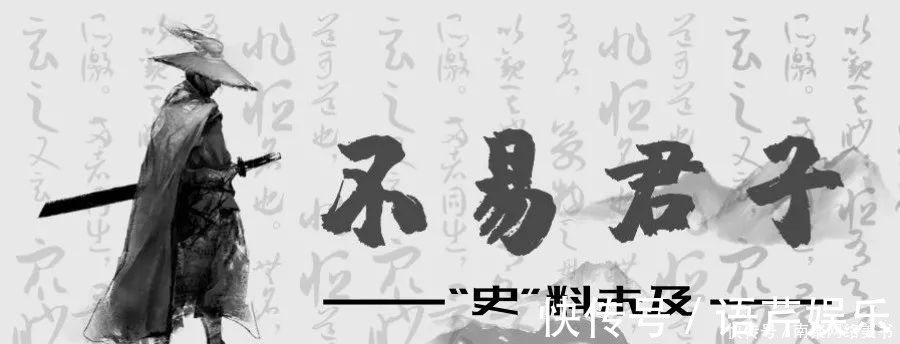 李纹&刑岫烟,形如空气的女孩,却凭借三点特质成为《红楼》真正的赢家