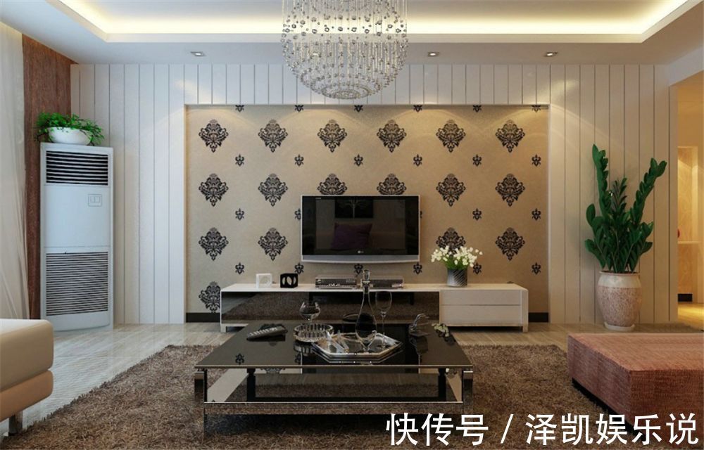 过门石|若是再买房,这10处过时装修不会再做,不是乱说,都是实用干货