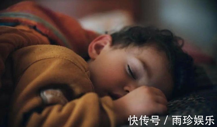 大头儿子|这种“头型”的孩子,自身携带“高个”基因,中了的父母偷着乐吧