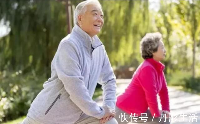 癌症患者|有的癌症患者为啥可以活到七八十岁，做到此3点，你想长寿不是事