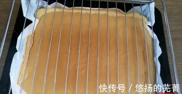 两分钟学一道美食,焦脆外壳软糯内心,好吃到无法用语言形容!