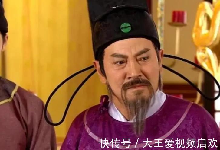 西京杂记&凿壁偷光的匡衡,长大之后做了什么难怪课本上不敢说