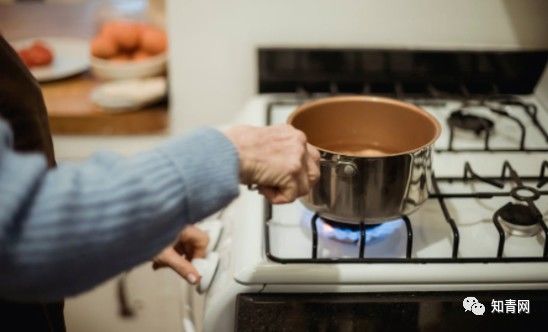 20个生活小窍门，简单又实用，送给大家！