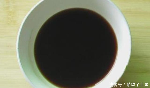 糯米土豆肉丸子|天冷,宁可不吃肉,也要吃它,入锅一蒸清淡又营养,比吃肉香多了