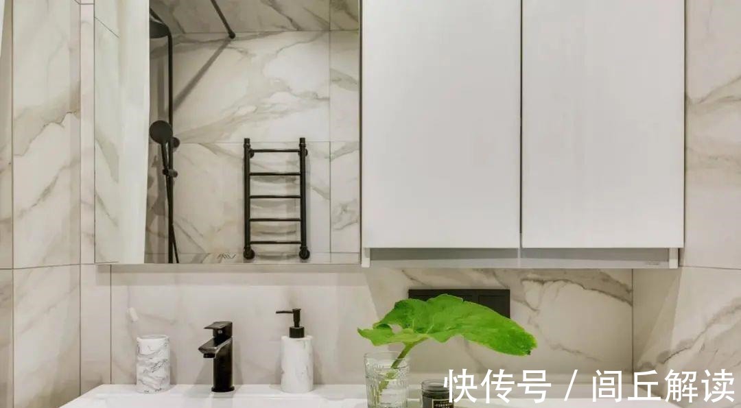 套房子|她省吃俭用6年全款买下38㎡小公寓,一室一厅,朋友说看着很眼红