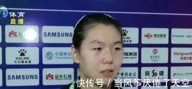上海女排|缘未到,不牵手;共祝愿,高成就