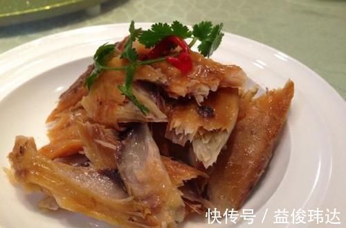 医生|长期喝酒的男人女人看看经常吃3种下酒菜,医生都很难救你