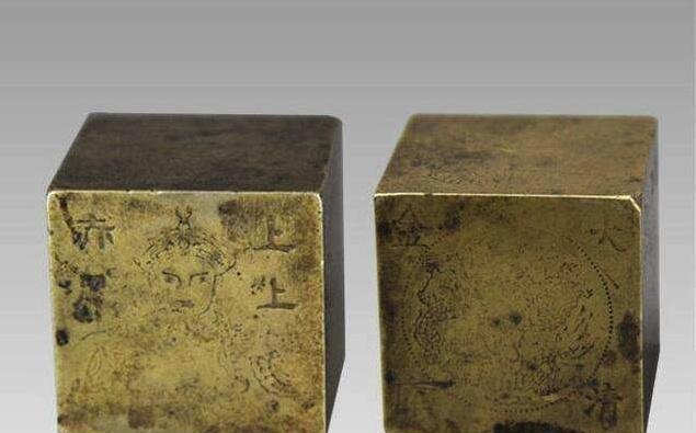  传家宝|十大被炒到天价的“传家宝”，拥有的人很多，但真相很残酷……