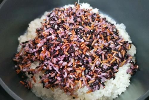 三色|女人体重一旦超过120斤,晚餐就吃它,衣服穿回s码,腰身1尺9