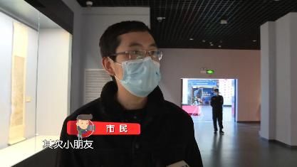 花开|迎春花开 欢度安静祥和年