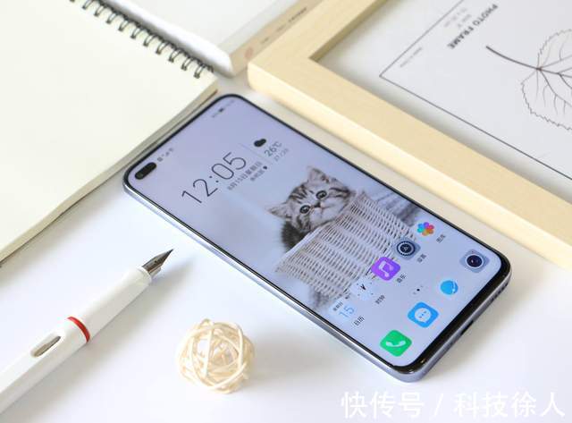 深度|荣耀X20深度评测!又一个爆款?120Hz全视屏、直屏、66W快充