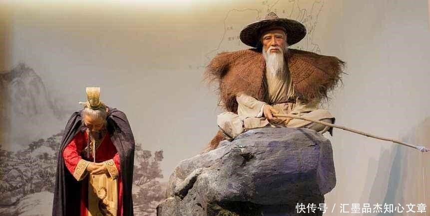 回归|消失了100年的青铜器突然回归,铭文78个字,引得专家遐想连篇