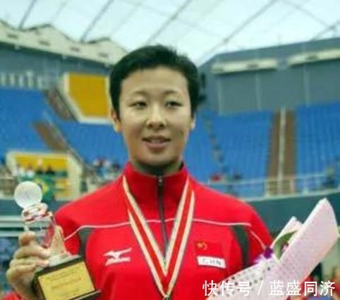 北京奥运会|冯坤的故事郎平亲师妹,嫁大12岁泰国排球教父,长居泰国40岁生子!