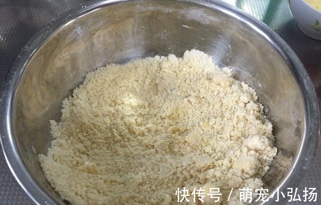 黄油|减肥最“狠”的水果,效果远比香蕉管用,做成高颜甜品,可当早餐