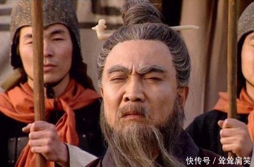 年轻|60岁后才能看懂刘备真正的伟大，太年轻根本理解不了！