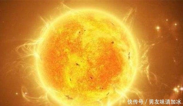 为什么宇宙就像是被“精心安排”的一样到处都充满了“恰到好处”