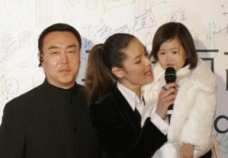 五次執(zhí)導(dǎo)春晚,三婚三離,出軌后小三癱瘓,自己患癌,郎昆后悔嗎