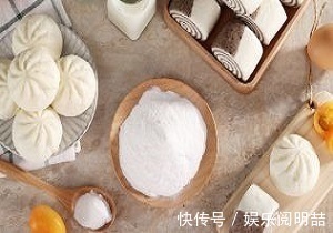 洗洁精|小苏打抹在脚上厉害了,解决很多人的“难言之隐”,早了解就好